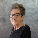 Bolduc, Véronique