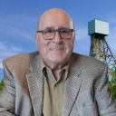 Roland Grégoire,  