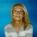 Denise Fortier,  