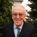 Pelletier, Charles-Aimé
