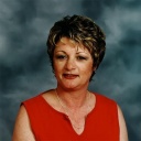 Mattard, Diane