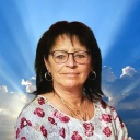 Rancourt, Diane