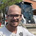 Boucher, Sébastien
