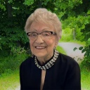 Allen, Alma