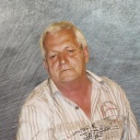 Gérard Morin,  
