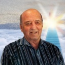 Corriveau, Jean-Paul