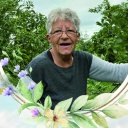 Bruneau, Irène