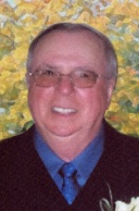 Robillard, Jean-Guy
