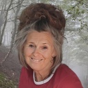 Laflamme, Chantal