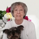 Rose Ange Vincent Larochelle,  
