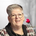 Nadeau, Suzanne