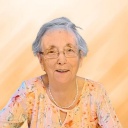Louisette Garneau Constantineau,  