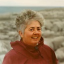 Ginette Gagné,  