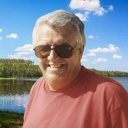 Fleury, Robert