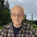 Chiasson, Alvarez