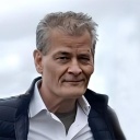 Raymond Nylund,  