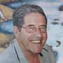 Coulombe, Robert