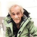 Gérald Thibeault,  