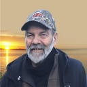 Fleurent, Roger