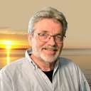 Marcoux, Régis
