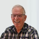 Rivard, Jean-Noël