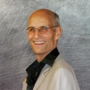 Côté, Maurice
