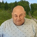 Boisvert, Alcide
