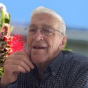 Pepin, Gérard