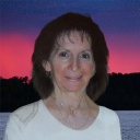 Lise Lacroix,  