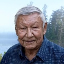 Rankin, Léo