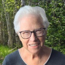 Trottier, Denise