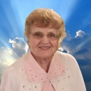 Lemyre, Pauline