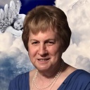 Denise Laliberté,  