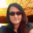Marie-Pierre Plante,  