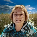Ouellet, Lucile