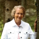 Picard, Liliane