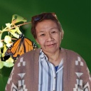 Jerome, Jeannette