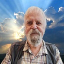 Gilles Blackburn,  