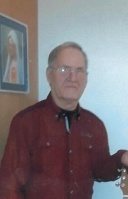 Maillé, Arger