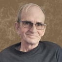 Lavoie, Jules