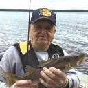 Jim Mingo,  
