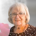 Armande Hamel-Lévesque,  