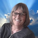 Gagné, Micheline