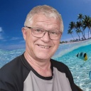 Leduc, Yvon