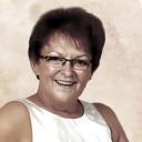 Legault, Lise