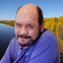 Lavoie, Marcel
