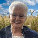 Micheline Nadeau,  