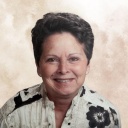 Estelle Tourigny,  