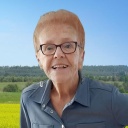 Parent, Laurette