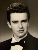 Viau, Jacques